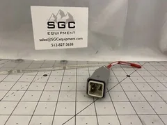 Applied Materials/AMAT 0140-19990 REV 03