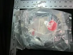 Applied Materials AMAT 0140-20037 HARNESS ASSY 24V POWER FAIL CONTROLLER