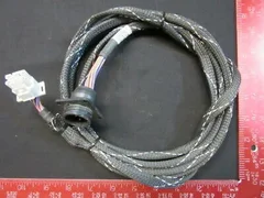 Applied Materials AMAT 0140-20071 HARNESS ASSY DC POWER GEN RACK