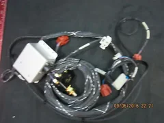Applied Materials (AMAT) 0140-20284 HARNESS ASSY,W/ORIENTER CHF LIFT/INTLK