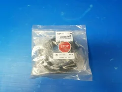 Applied Materials AMAT 0140-20353 HARNESS ASSY, SECOND ORIENTER
