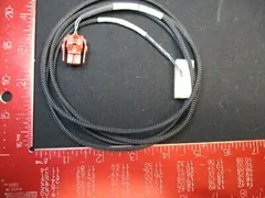Applied Materials (AMAT) 0140-20424 Harness, Assy. N2 HTR Over Temp. D1