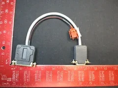 Applied Materials (AMAT) 0140-20466   Harness, Assy