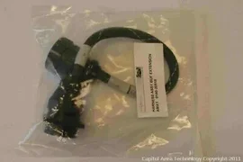 Applied Materials AMAT 0140-20518 HARNESS ASSY BUF EXTENSION