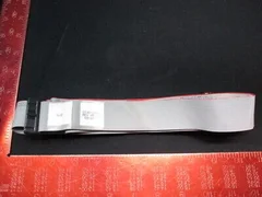 Applied Materials (AMAT) 0140-20655 HARNESS ASSY SERIAL/PARALLEL INTCON