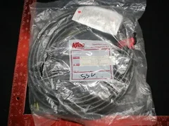 Applied Materials (AMAT) 0140-20892   CABLE, ASSEMBLY