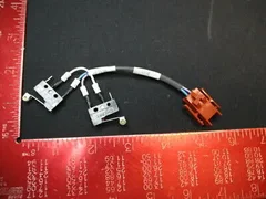 Applied Materials (AMAT) 0140-21072   Cable, Assy.