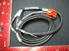 Applied Materials (AMAT) 0140-21100   Harness, Assy.