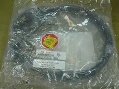 Applied Materials / AMAT 0140-21257 H/A AC PWR XFER CH CRYC 1-11938000-92