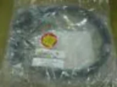 Applied Materials / AMAT 0140-21257 H/A AC PWR XFER CH CRYC 1-11938000-92