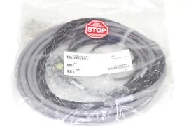 Applied Materials AMAT 0140-26182 Cable Assy