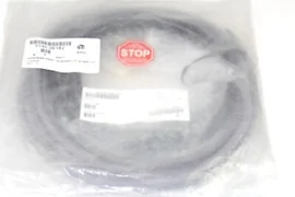 Applied Materials AMAT 0140-26182 Harness Assy , Purged LP InterLoc cable