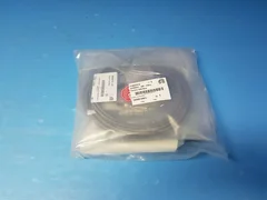 Applied Materials AMAT 0140-27064 HARNESS ASSY PURGED LP INTERLOCKS
