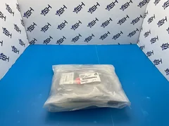 Applied Materials AMAT 0140-27064 HARNESS ASSY PURGED LP INTERLOCKS