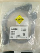Applied Materials AMAT 0140-28473 REV 01 HARNESS ASSY,NEW