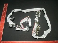 Applied Materials (AMAT) 0140-35413   HARNESS, ASSEMBLY