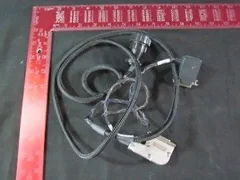 Applied Materials (AMAT) 0140-35429 IHC Cable