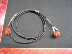 Applied Materials (AMAT) 0140-35645   Harness, Assy. Switch Facility Coolant