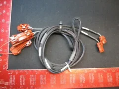 Applied Materials (AMAT) 0140-35819 Harness, Assy. Extend Water Flow