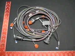 Applied Materials (AMAT) 0140-35846   HARNESS, ASSY. CENTURA DCVD CHAMBER
