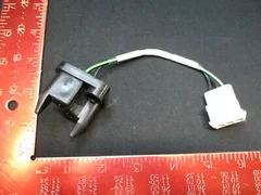 Applied Materials (AMAT) 0140-35934   Harness, Assy. Fan Adapter Centura DPS