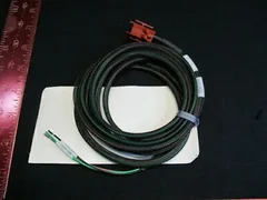 Applied Materials (AMAT) 0140-36509 K-TEC ELECTRONICS  CABLE ASSEMBLY