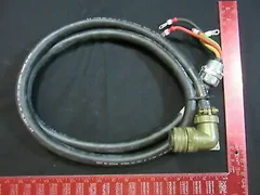 Applied Materials (AMAT) 0140-40162 Cable
