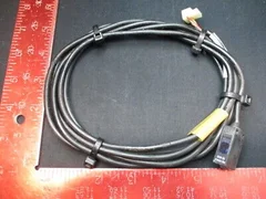 Applied Materials (AMAT) 0140-70002 HARN ASSY DETECTOR/EMITTER