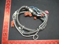 Applied Materials (AMAT) 0140-70037   HARNESS, ASSEMBLY HEAT EXCHANGER
