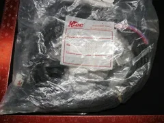 Applied Materials (AMAT) 0140-70113 HARNESS ASSEMBLY PRI GEN RACK PWR SPL