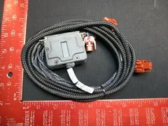 Applied Materials (AMAT)  0140-70234   Harness, Assy.