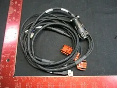 Applied Materials (AMAT) 0140-75156 Harness, Assy. PLC LLB Interconnect Phase II