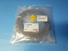 Applied Materials AMAT 0140-75475 HARNESS ASSY. SLURRY LINE 3/4 RETROFIT New