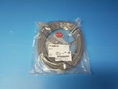 Applied Materials AMAT 0140-75475 HARNESS ASSY. SLURRY LINE 3/4 RETROFIT