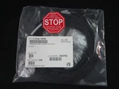 Applied Materials (AMAT) 0140-76000 HARNESS ASSY CASSETTE HNDLR