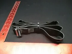 Applied Materials (AMAT) 0140-76392   25 POINT PCB CABLE