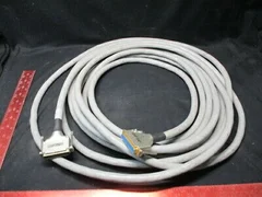 Applied Materials (AMAT) 0140-77123 ANALOG, A1, IO CNTRL BKPLANE