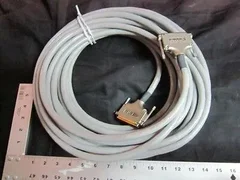 Applied Materials (AMAT) 0140-77268 HARNESS,PLTN, CONTBLKHD-