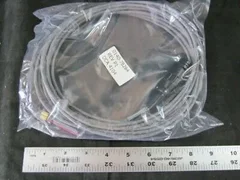 Applied Materials AMAT 0140-78284 CABLE CLEANER EMO 1 200MM