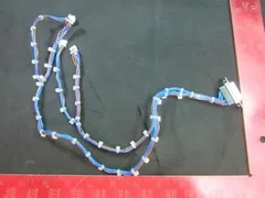 Applied Materials (AMAT) 0140-90172 Loom Position Sensor