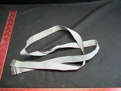 Applied Materials (AMAT) 0150-00069   RIBBON CABLE ASSY 20COND