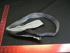 Applied Materials (AMAT) 0150-00070 RIBBON CABLE ASSY 40COND