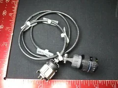 Applied Materials (AMAT) 0150-00126   Cable, Assy. Cryo Temp Sensor