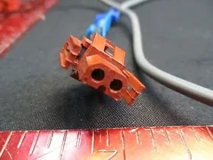 Applied Materials (AMAT) 0150-00248   CABLE, FLOOD METER