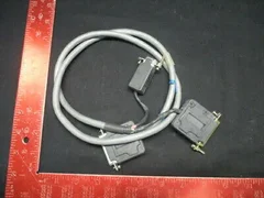 Applied Materials (AMAT) 0150-00275   CABLE, ASSEMBLY, PC BASED MONO