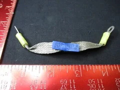 Applied Materials (AMAT) 0150-00277 Cable, Assy.