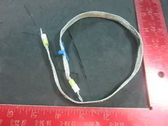 Applied Materials (AMAT) 0150-00313 E/P MODULE GROUND STRAP ASSY