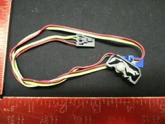 Applied Materials (AMAT) 0150-00356   CABLE, ASSEMBLY DUAL PHOTOELEMENT SENSOR