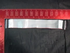 Applied Materials (AMAT) 0150-00392 CABLE ASSY,FILTER BOX INTERCONNECT,HT DP