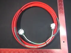 Applied Materials (AMAT) 0150-00549 CBL HEATER,CH.&quot;D&quot; GPLIS LOWER TEOS LINE
